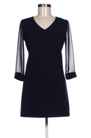 Рокля Bobo Zander, Размер M, Цвят Син, Цена 28,00 €