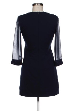 Рокля Bobo Zander, Размер M, Цвят Син, Цена 28,00 €