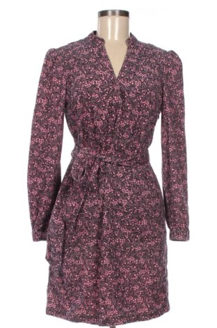 Sukienka Boden, Rozmiar S, Kolor Kolorowy, Cena 229,14 zł