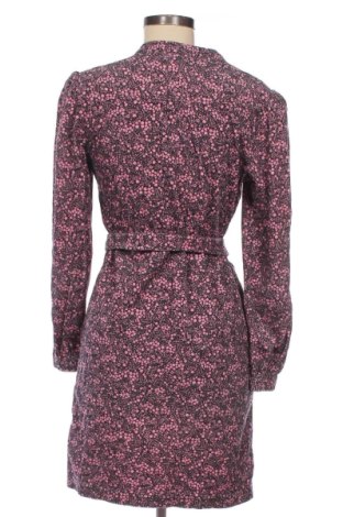 Sukienka Boden, Rozmiar S, Kolor Kolorowy, Cena 229,14 zł