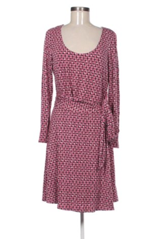 Rochie Boden, Mărime L, Culoare Multicolor, Preț 590,00 Lei