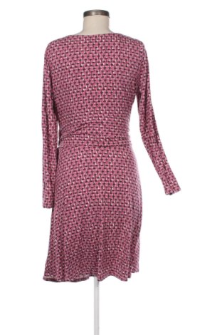 Rochie Boden, Mărime L, Culoare Multicolor, Preț 590,00 Lei