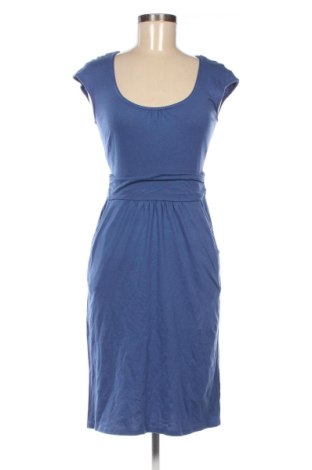 Šaty  Boden, Veľkosť S, Farba Modrá, Cena  41,99 €