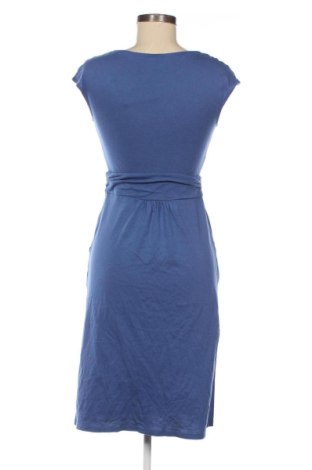 Šaty  Boden, Veľkosť S, Farba Modrá, Cena  41,99 €