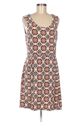 Sukienka Boden, Rozmiar L, Kolor Kolorowy, Cena 225,00 zł