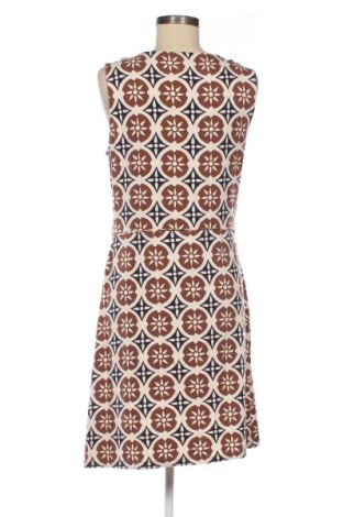 Sukienka Boden, Rozmiar L, Kolor Kolorowy, Cena 225,00 zł