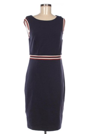 Kleid Boden, Größe M, Farbe Blau, Preis € 42,00