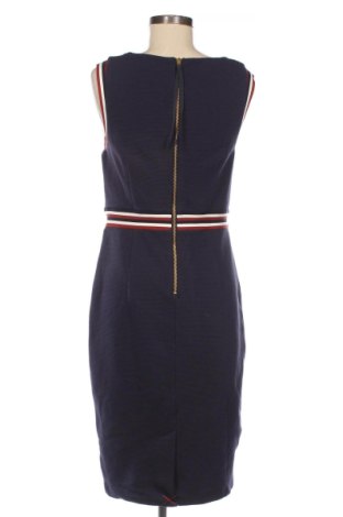 Kleid Boden, Größe M, Farbe Blau, Preis € 42,00