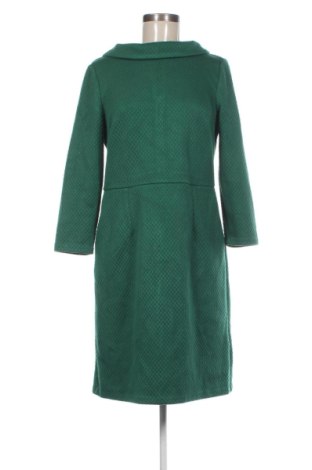 Ruha Boden, Méret L, Szín Zöld, Ár 17 355 Ft