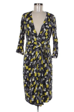 Ruha Boden, Méret XS, Szín Sokszínű, Ár 17 351 Ft