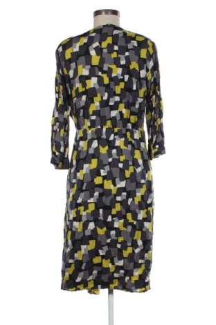 Ruha Boden, Méret XS, Szín Sokszínű, Ár 17 351 Ft