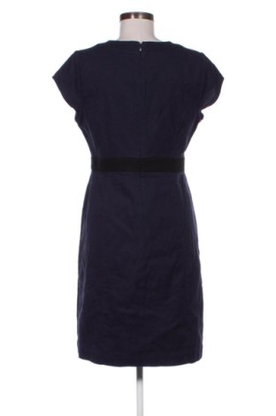 Rochie Boden, Mărime L, Culoare Albastru, Preț 590,00 Lei