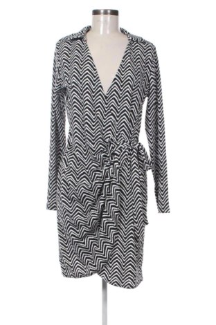 Рокля Body By Tchibo, Размер M, Цвят Многоцветен, Цена 20,45 €
