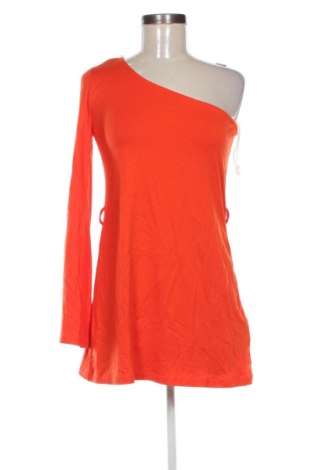 Ruha Body Flirt, Méret S, Szín Piros, Ár 3 719 Ft