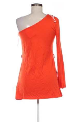 Ruha Body Flirt, Méret S, Szín Piros, Ár 3 719 Ft