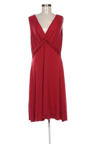 Rochie Body Flirt, Mărime XXL, Culoare Roșu, Preț 93,11 Lei