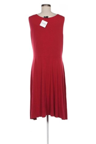 Rochie Body Flirt, Mărime XXL, Culoare Roșu, Preț 93,11 Lei