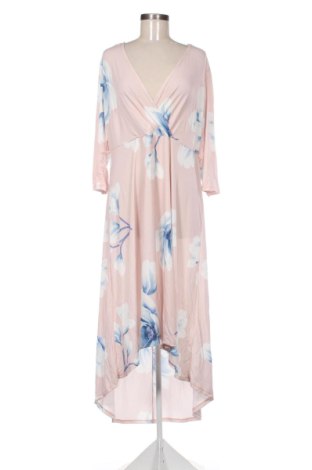 Ruha Body Flirt, Méret XL, Szín Sokszínű, Ár 7 557 Ft