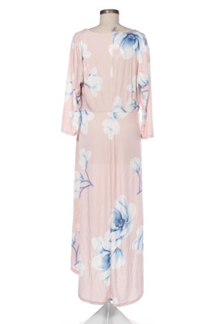 Ruha Body Flirt, Méret XL, Szín Sokszínű, Ár 7 557 Ft