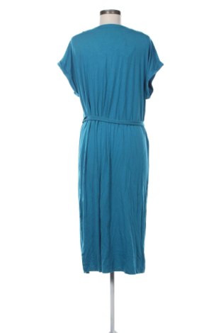 Φόρεμα Body Flirt, Μέγεθος L, Χρώμα Μπλέ, Τιμή 25,33 €