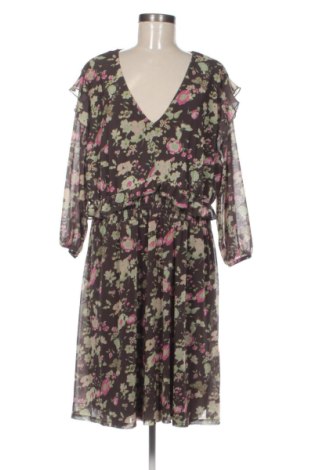 Рокля Body Flirt, Размер XXL, Цвят Многоцветен, Цена 15,84 €