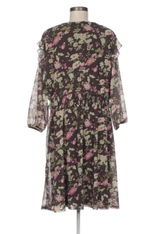 Рокля Body Flirt, Размер XXL, Цвят Многоцветен, Цена 15,84 €