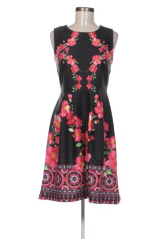 Sukienka Body Flirt, Rozmiar XS, Kolor Kolorowy, Cena 104,99 zł