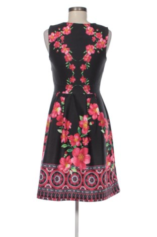 Sukienka Body Flirt, Rozmiar XS, Kolor Kolorowy, Cena 104,99 zł