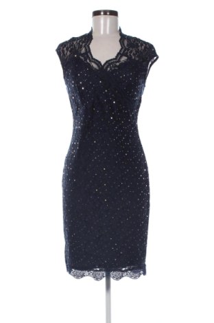 Рокля Body Flirt, Размер S, Цвят Син, Цена 16,58 €