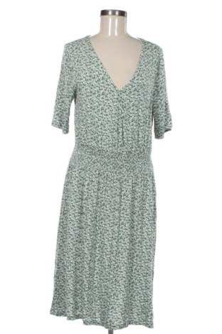 Rochie Body Flirt, Mărime M, Culoare Multicolor, Preț 123,99 Lei