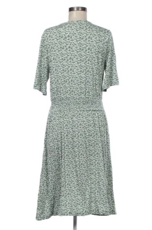 Rochie Body Flirt, Mărime M, Culoare Multicolor, Preț 123,99 Lei