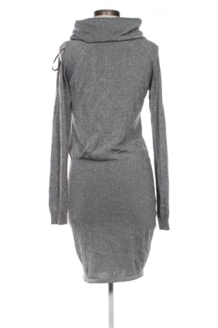 Kleid Body Flirt, Größe S, Farbe Silber, Preis 23,04 €