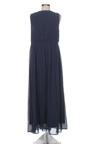 Šaty  Body Flirt, Velikost XL, Barva Modrá, Cena  599,00 Kč