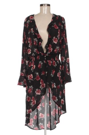 Rochie Body Flirt, Mărime M, Culoare Multicolor, Preț 123,99 Lei