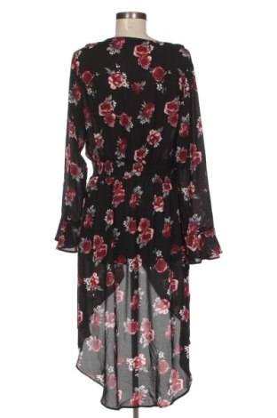 Rochie Body Flirt, Mărime M, Culoare Multicolor, Preț 123,99 Lei