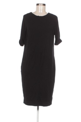 Rochie Body Flirt, Mărime M, Culoare Negru, Preț 50,59 Lei