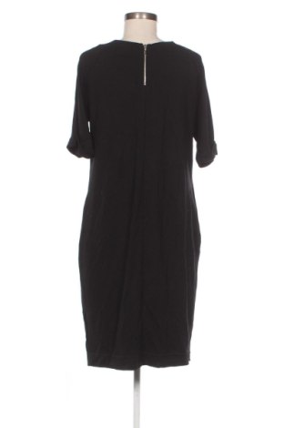 Rochie Body Flirt, Mărime M, Culoare Negru, Preț 50,59 Lei