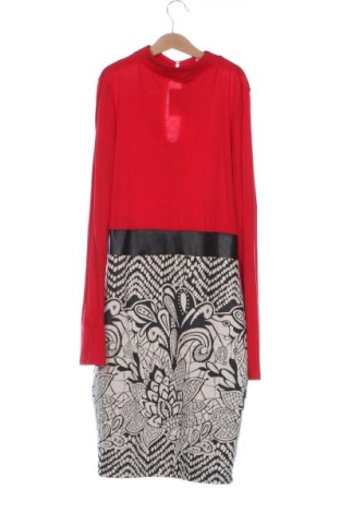 Rochie Body Flirt, Mărime XS, Culoare Multicolor, Preț 103,96 Lei