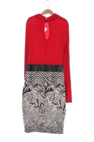 Rochie Body Flirt, Mărime XS, Culoare Multicolor, Preț 103,96 Lei