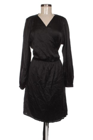 Šaty  Body Flirt, Velikost XL, Barva Černá, Cena  599,00 Kč