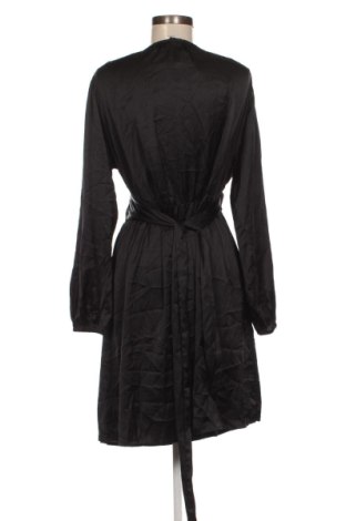 Šaty  Body Flirt, Velikost XL, Barva Černá, Cena  599,00 Kč