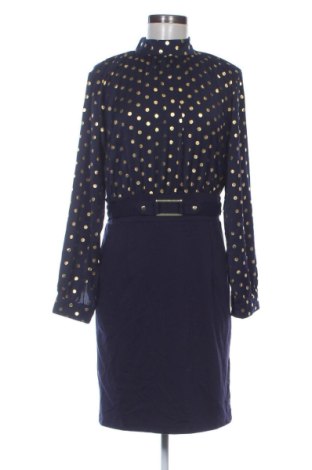 Kleid Body Flirt, Größe M, Farbe Mehrfarbig, Preis 11,00 €