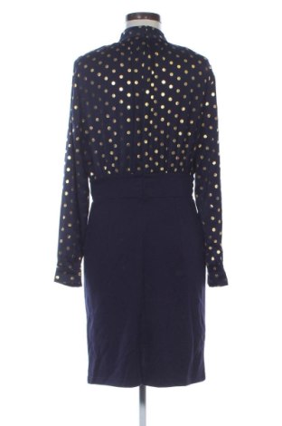 Kleid Body Flirt, Größe M, Farbe Mehrfarbig, Preis 11,00 €