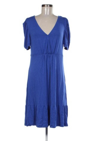 Sukienka Body Flirt, Rozmiar L, Kolor Niebieski, Cena 108,67 zł