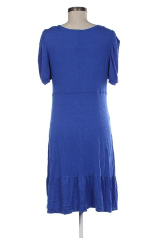 Sukienka Body Flirt, Rozmiar L, Kolor Niebieski, Cena 108,67 zł