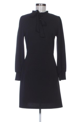 Rochie Body Flirt, Mărime S, Culoare Negru, Preț 41,71 Lei