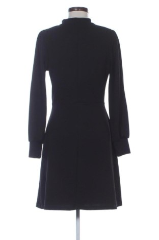 Rochie Body Flirt, Mărime S, Culoare Negru, Preț 41,71 Lei