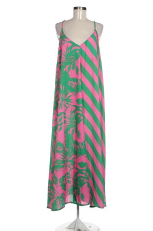 Šaty  Body Flirt, Veľkosť XXL, Farba Viacfarebná, Cena  21,00 €