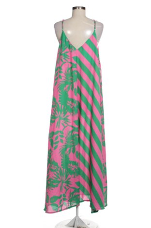 Šaty  Body Flirt, Veľkosť XXL, Farba Viacfarebná, Cena  21,00 €