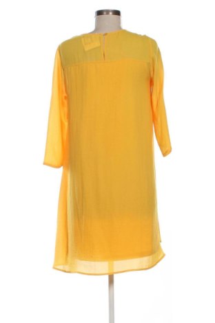 Rochie Body Flirt, Mărime XS, Culoare Galben, Preț 35,00 Lei